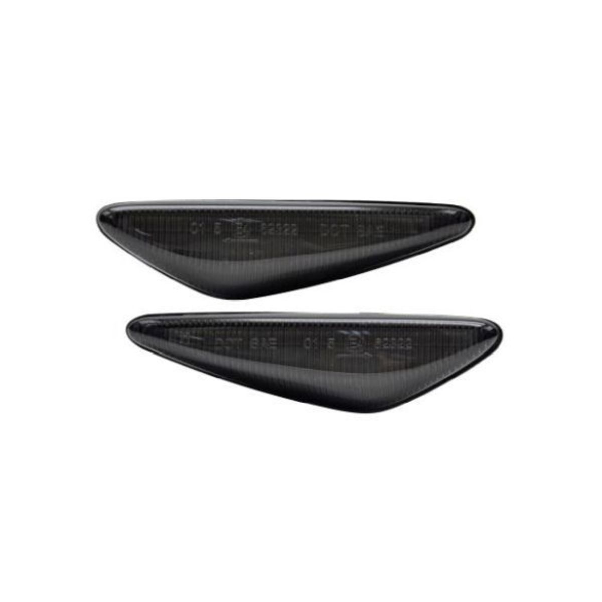 Bild von Blinkleuchte BLIC L30-140-001LED-SD