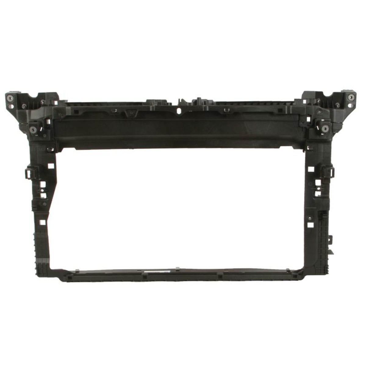 Bild von Vordergurt BLIC 6502-08-9508203Q