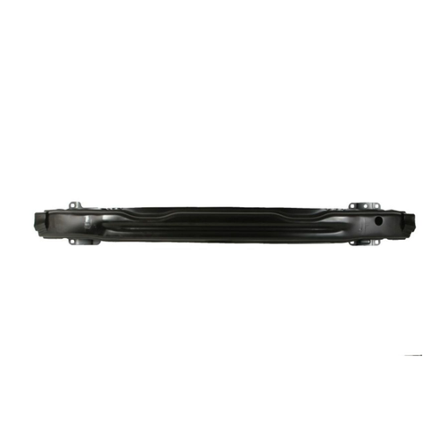 Bild von Stoßfänger - Träger BLIC 5502-00-0033980P im Produkt-Check