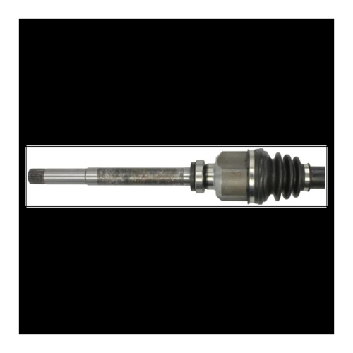 Bild von Antriebswelle PASCAL G2C114PC für Peugeot 207 (WA_, WC_)