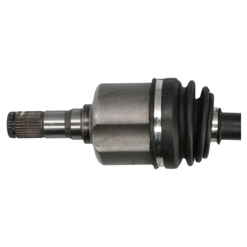 Bild von PASCAL G2V042PC Antriebswelle für VOLVO Modelle
