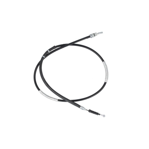 Bild von Seilzug, Feststellbremse ABE C7A013ABE im Test