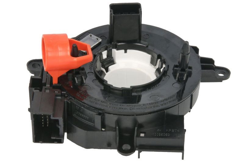 Bild von AKUSAN K00W038AKN Schleifring SEAT: IBIZA 5, VOLKSWAGEN: up! Schrägheck, Polo VI, SKODA: Rapid Spaceback