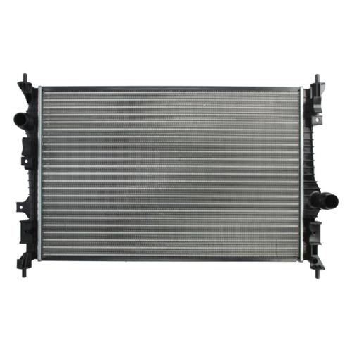 Bild von THERMOTEC D7C021TT Kühler für effiziente Motorkühlung