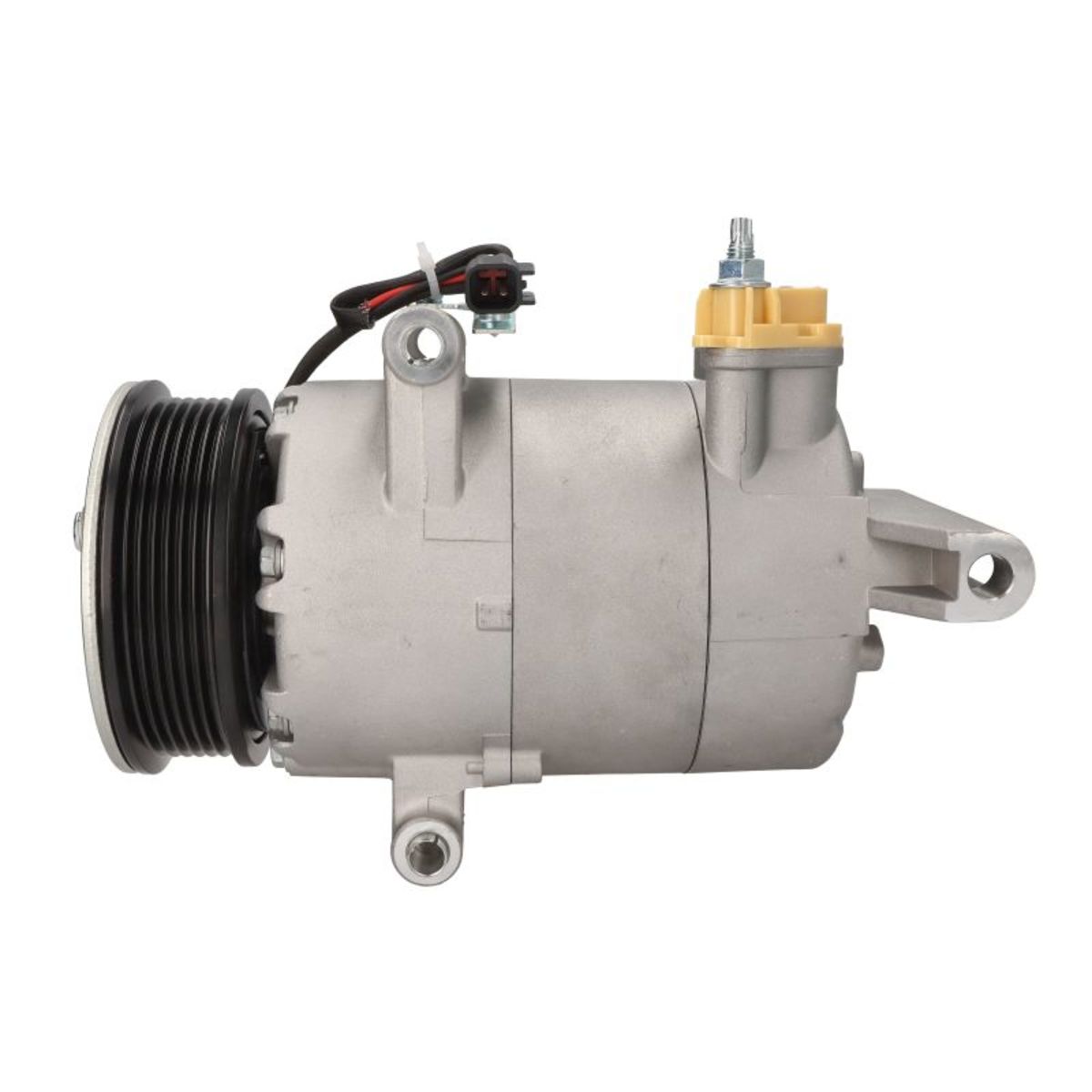 Bild von Klimakompressor THERMOTEC KTT090130
