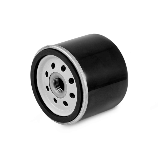 Bild von PURRO PUR-PO3041 Ölfilter M 20 X 1.5 Anschraubfilter SMART: Fortwo II Coupe, Fortwo II Cabrio