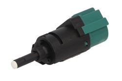 Bild von AKUSAN K03W046AKN Bremslichtschalter 4