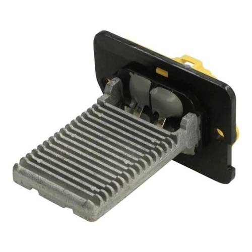 Bild von THERMOTEC Gebläsewiderstand DE0506TT