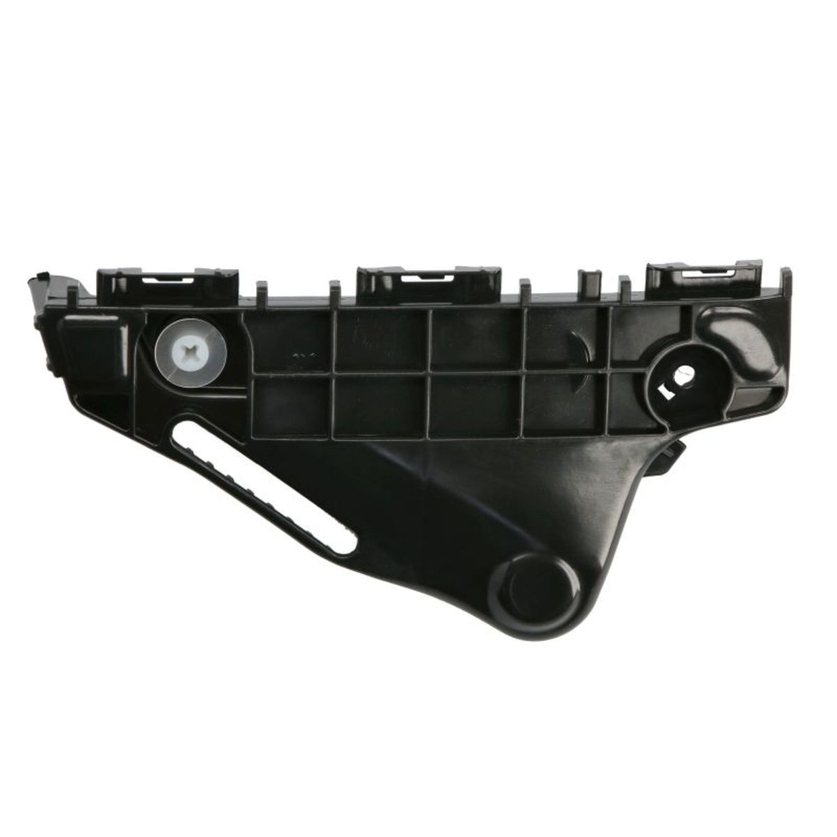 Bild von Stoßfänger - Halter BLIC 5504-00-8175934P