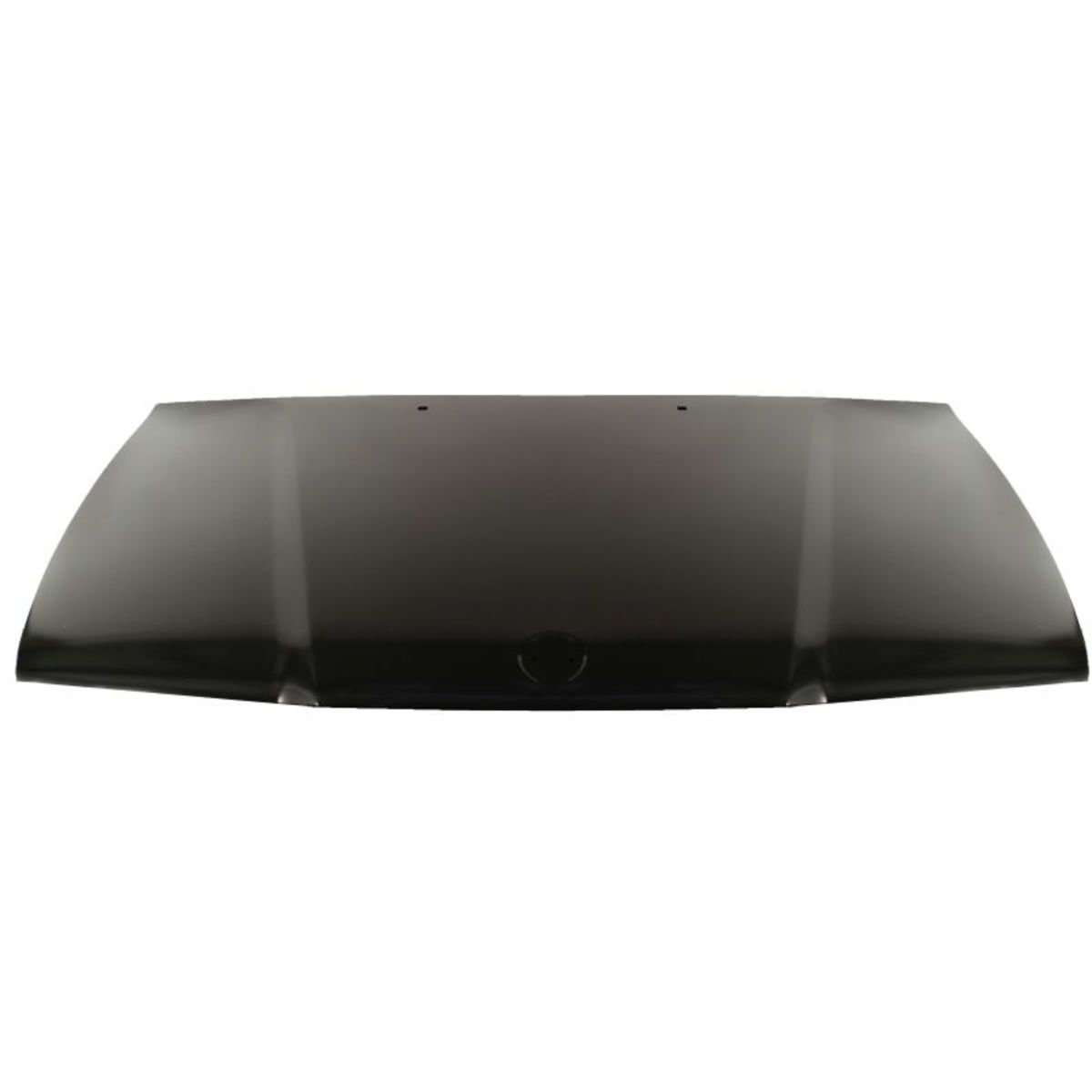 Bild von Motorhaube BLIC 6803-00-2027280P