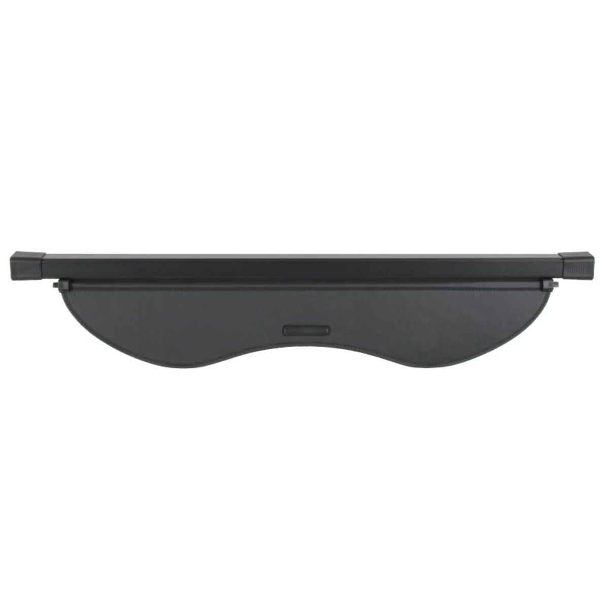 Bild von Laderaumabdeckung BLIC 3000-03-0399750P
