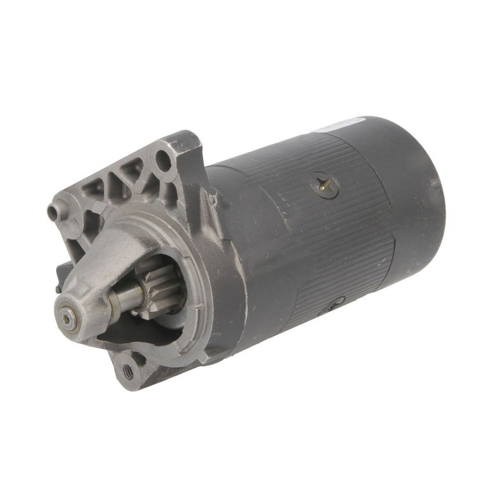 Bild von RIVOLV RIV700964 Anlasser für FIAT und LANCIA