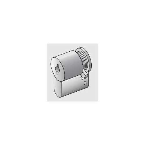 Bild von ApraNET Profile Half Cylinder - Profil Halbzylinder (67-6316-00)
