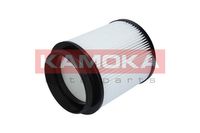 Bild von KAMOKA Filter, Innenraumluft  für RENAULT 7701042499 F407401