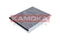 Bild von KAMOKA Filter, Innenraumluft  für VOLVO 31369455 F509801