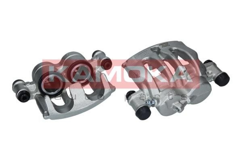 Bild von KAMOKA Bremssattel vorne rechts für Bremsscheibendicke 28mm 48mm MERCEDES-BENZ 44202883 A0044205483 44205483 JBC0196