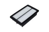 Bild von KAMOKA Luftfilter  für HYUNDAI KIA 28113C8000 28110C8300 28113Q5000 F238501