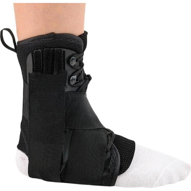 Bild von MDH, Bandage, Sznurowana orteza stawu skokowego - Pro8 S (S)