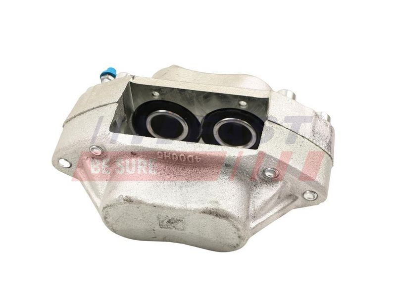 Bild von Fast FT32100 - Bremssattel