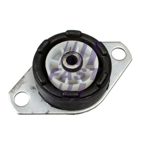 Bild von FAST Motorlager FT52233 - Zuverlässige Lagerung für Ihre FIAT Modelle