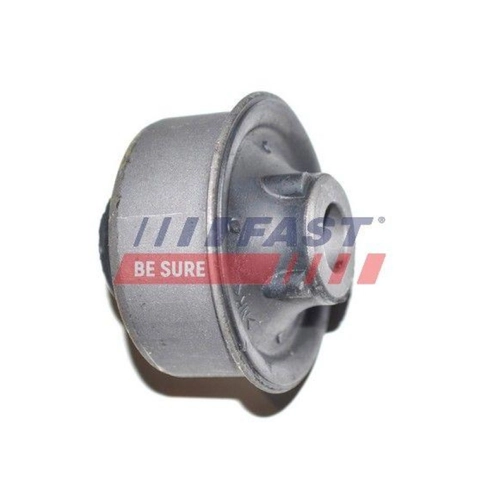 Bild von FAST FT18504 Silent Block Arm – Qualität für Ihre Fahrzeuglagerung