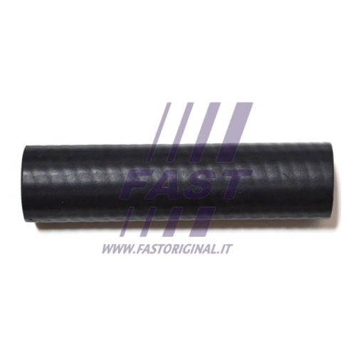 Bild von FAST Kühlerschlauch FT61053