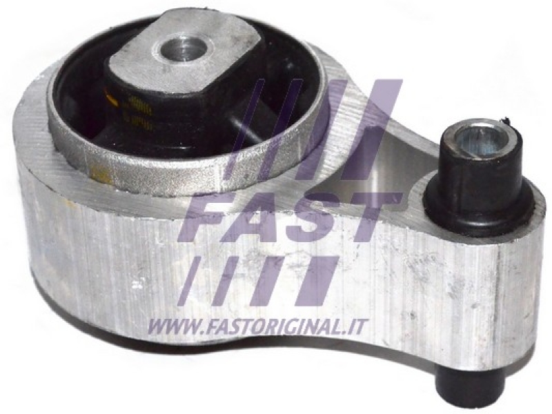 Bild von FAST Lagerung, Motor Mitte  für RENAULT OPEL 8200027176 9110612 4402612 FT52497