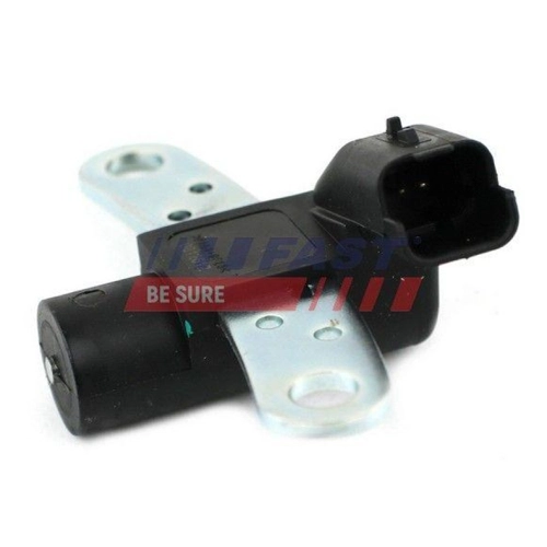 Bild von FAST FT75557 - Kurbelwellensensor für verschiedene Fahrzeugmodelle