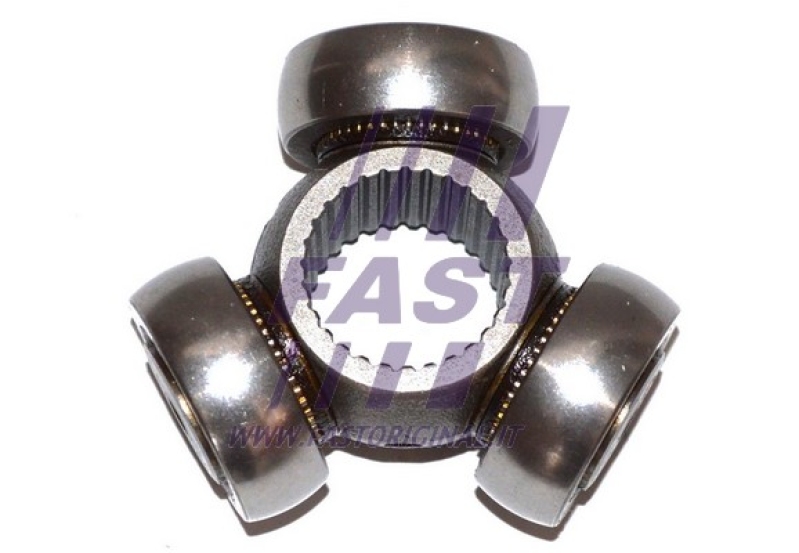 Bild von FAST Tripodestern, Antriebswelle  für FIAT 46308312 FT28108