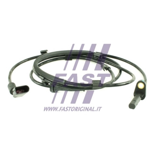 Bild von FAST FT80561 ABS Sensor – Zuverlässige Raddrehzahlüberwachung für Ihren Ford Transit