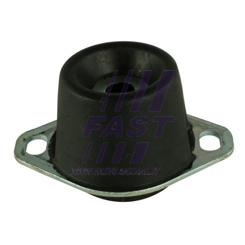 Bild von FAST Lagerung Motor FT52507 – Motorhalter für optimale Unterstützung
