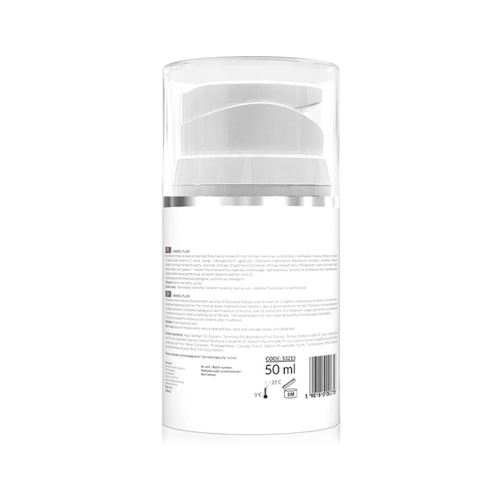 Bild von APIS KAKADU PLUM HOME TERAPIS - Pflaumen-Creme für reife Haut