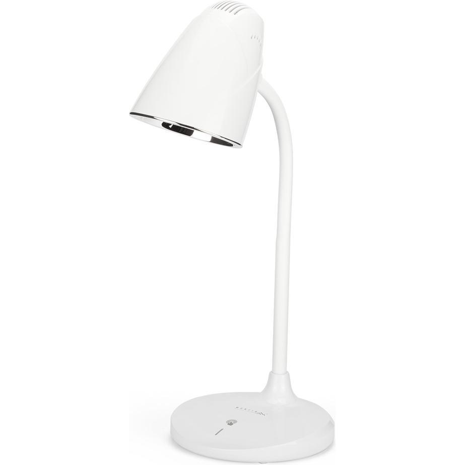 Bild von Montiss, Tischlampe, table lamp MT044 Montis LED multifunctional rechargeable table lamp (210 lm)