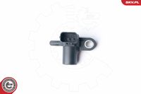 Bild von ESEN SKV Sensor, Nockenwellenposition 12V für MITSUBISHI HONDA 37840PLC000 37840PLC006 J5T23991 17SKV251