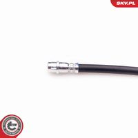 Bild von ESEN SKV Bremsschlauch rechts links  für MERCEDES-BENZ 2104280035 A2104280035 A1714280035 35SKV019