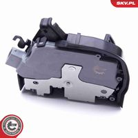 Bild von ESEN SKV Türschloss vorne rechts 12V für BMW 8402540 51218402540 16SKV822
