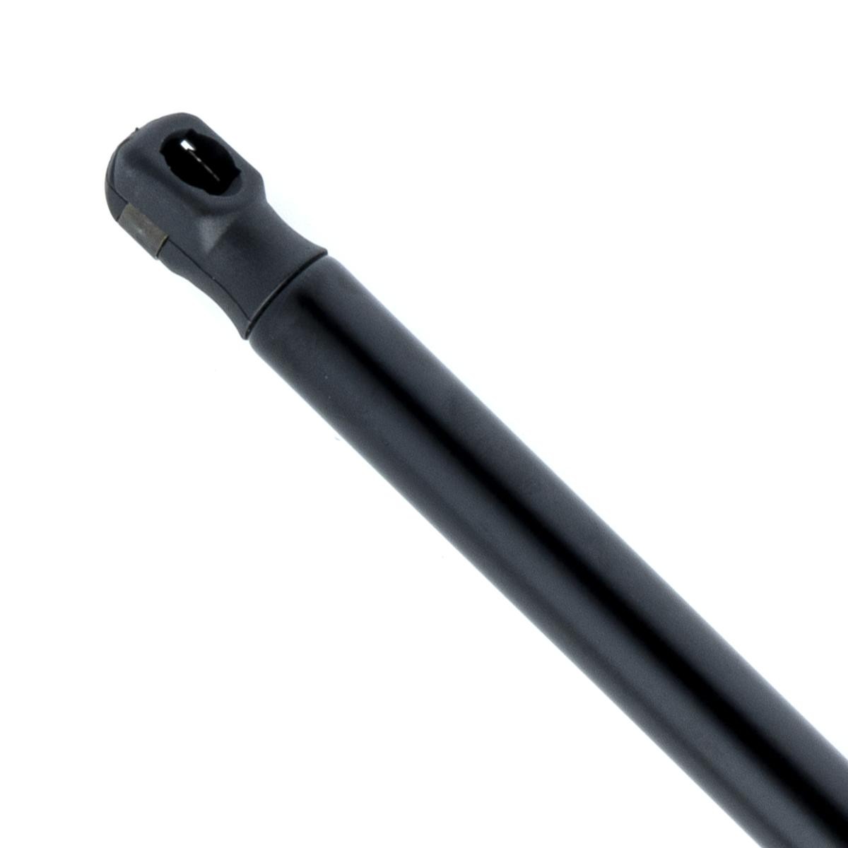 Bild von EINPARTS EP9191GS Heckklappendämpfer Kofferraum Dämpfer, Gasfeder Heckklappe, Kofferraum Stoßdämpfer 600 454
