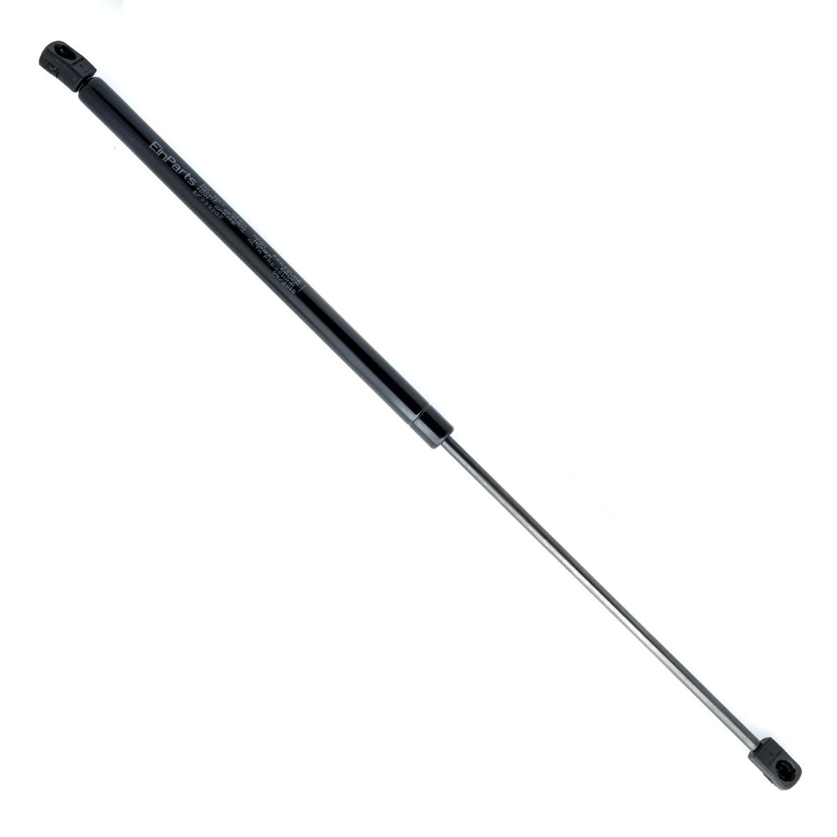 Bild von EINPARTS EP9993GS Heckklappendämpfer Kofferraum Dämpfer, Gasfeder Heckklappe, Kofferraum Stoßdämpfer 500 585