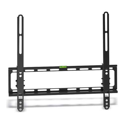 Bild von RED OPTICUM AX Royal 55 TV-Wandhalterung – Eine flexible Lösung für Ihr Heimkino