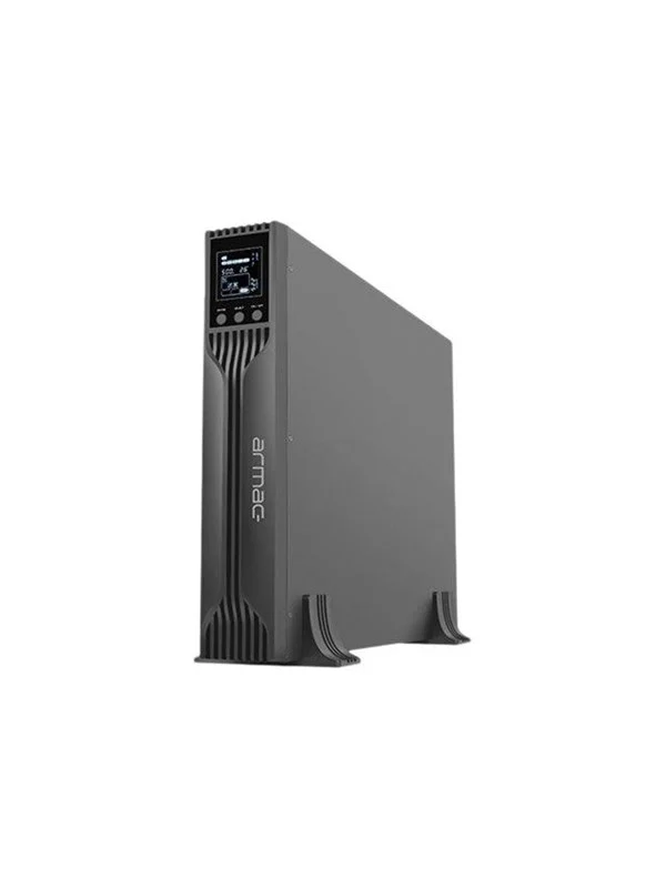 Bild von Armac R/3000I/PSW UPS Pure Sine Wa (3000 VA, 2100 W, Line-Interaktiv USV), USV
