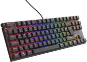 Bild von Genesis Gaming Tastatur THOR 303 TKL silent kabelgeb. (DE) (NKG-1886)