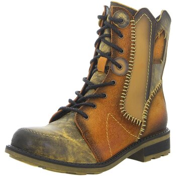 Bild von Maciejka  Stiefel Stiefeletten 06719-07/00-8