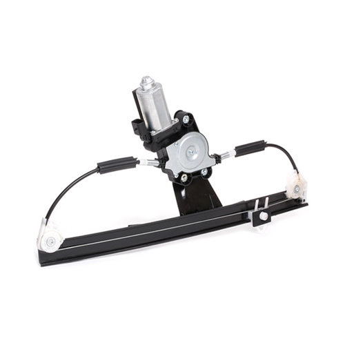 Bild von NTY Fensterheber EPS-VW-034 für Volkswagen Golf 6