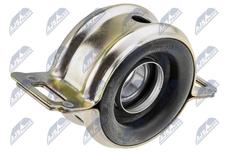 Bild von NTY NLW-TY-013 Lager, Gelenkwellenmittellager TOYOTA: HILUX 6 Pick-up