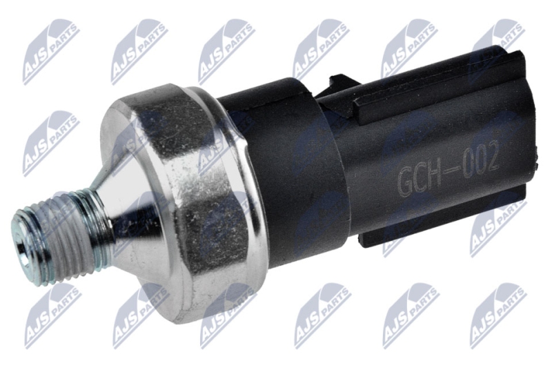 Bild von NTY ECC-CH-002 Öldruckschalter Öldrucksensor, Öldruckgeber JEEP: GRAND CHEROKEE 2