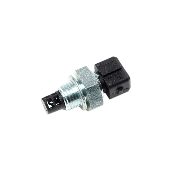 Bild von NTY Sensor, Ansauglufttemperatur ECT-CT-000  FORD,FIAT,PEUGEOT,Fiesta Mk5 Schrägheck (JH1, JD1, JH3, JD3),MONDEO IV Turnier (BA7)