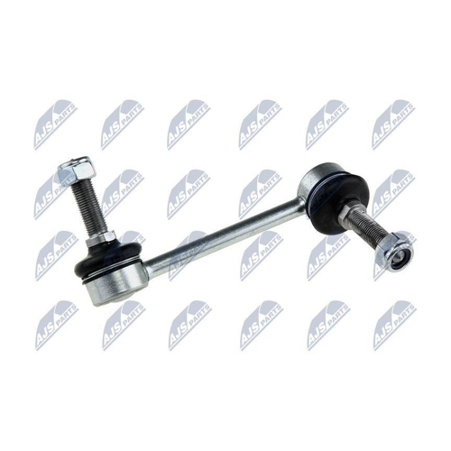 Bild von NTY Stange/Strebe, Stabilisator ZLT-CH-010