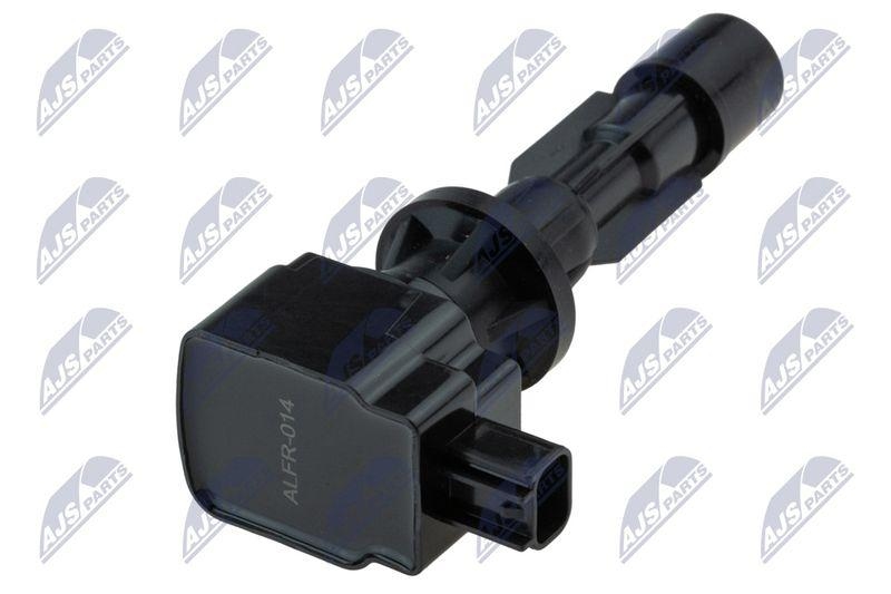 Bild von NTY ECZ-FR-014 Zündspule Einzelzündspule FORD: MONDEO 4