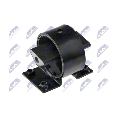 Bild von Nty ZPS-CH-066 - Lagerung, Motor von NTY