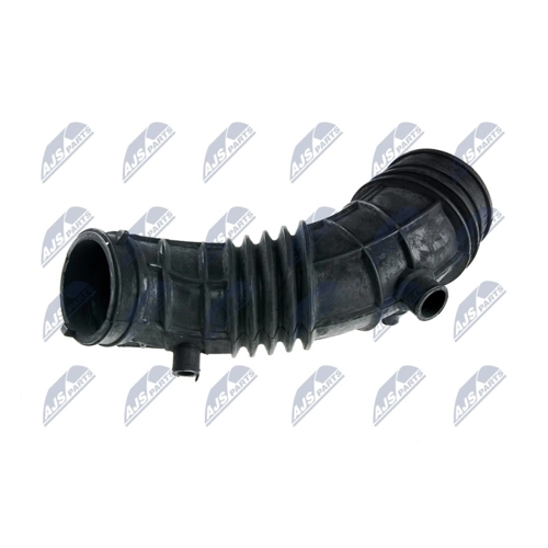 Bild von NTY GPP-HD-001 Ansaugschlauch, Luftfilter für Honda
